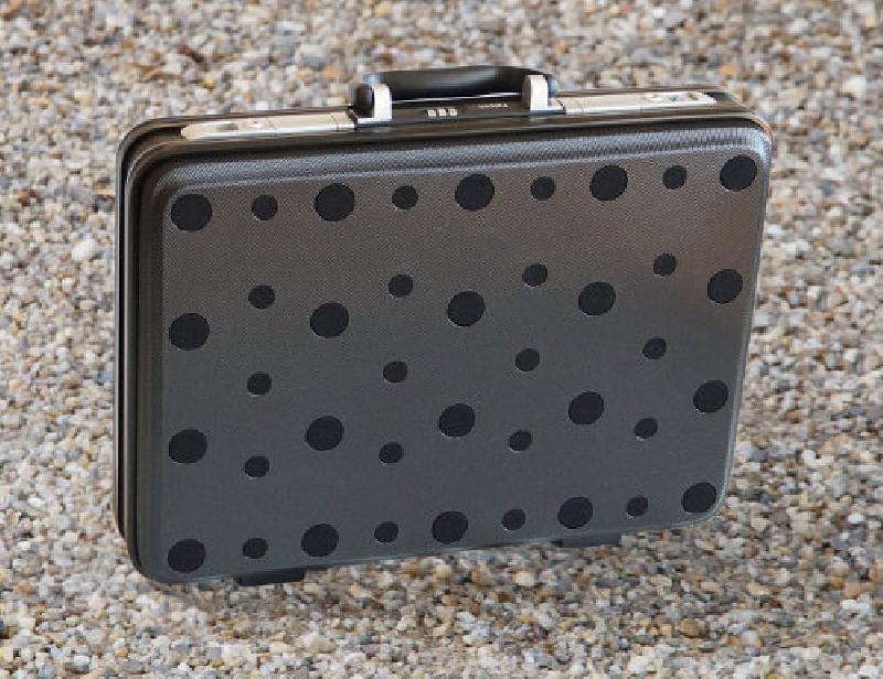 Rauchgenerator Audio Jammer Rauchgenerator Audio Jammer